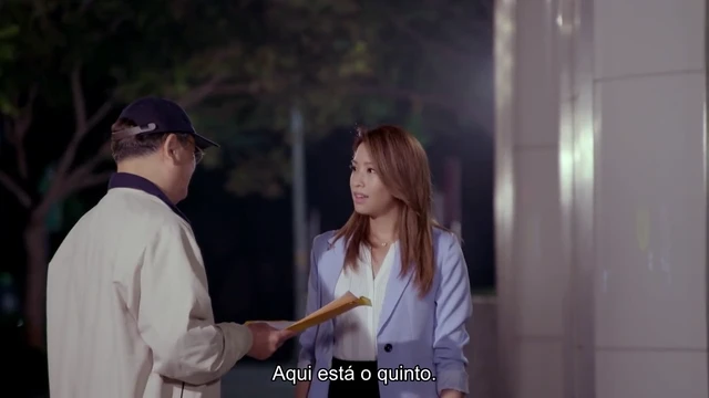Episódio 15