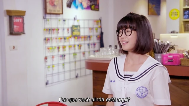 Episódio 16