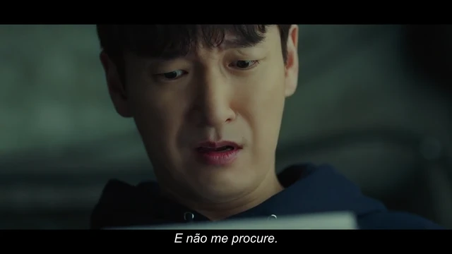 Episódio 07
