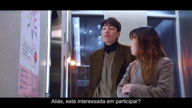 Episódio 07