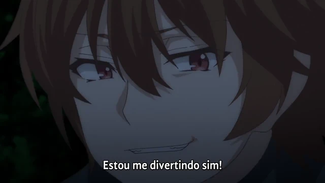 Episódio 09