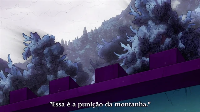 Episódio 01