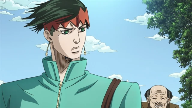 Episódio 02