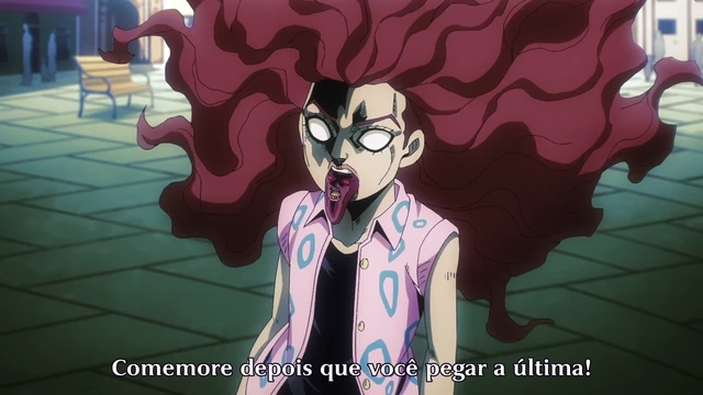 Episódio 03