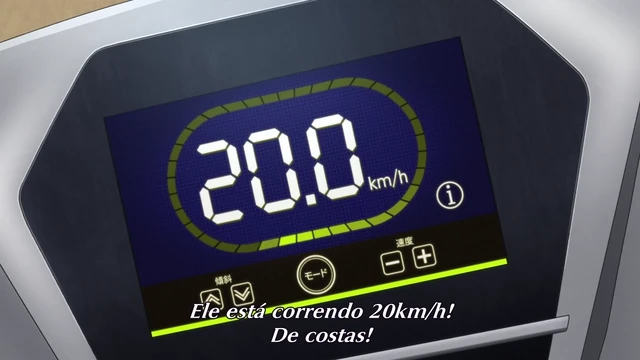 Episódio 04