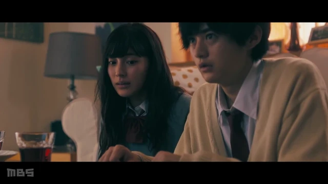 Episódio 04