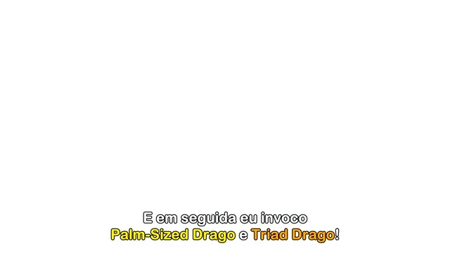 Episódio 37
