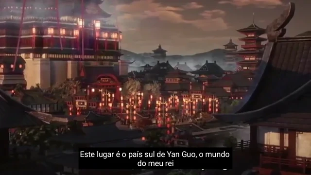 Episódio 01