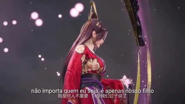 Episódio 02