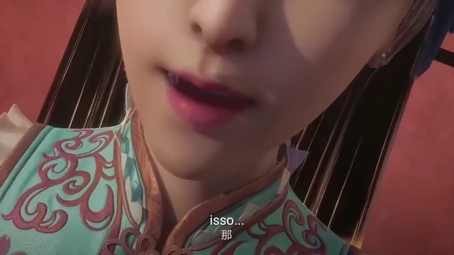 Episódio 03