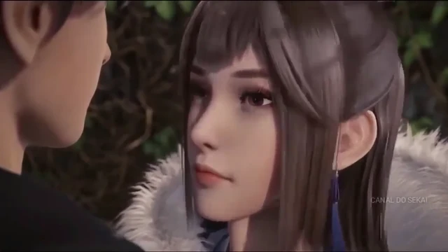 Episódio 05