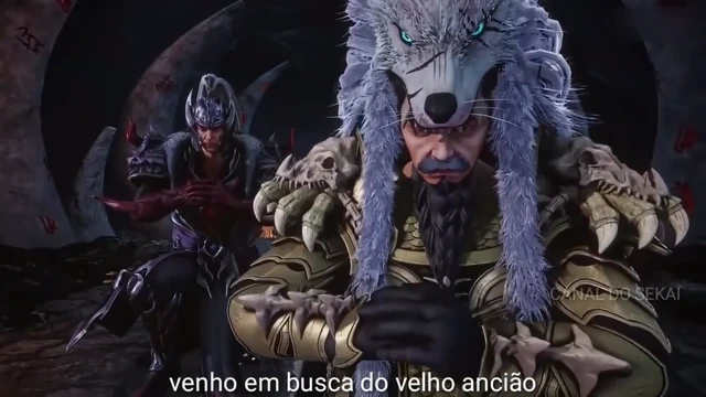 Episódio 06