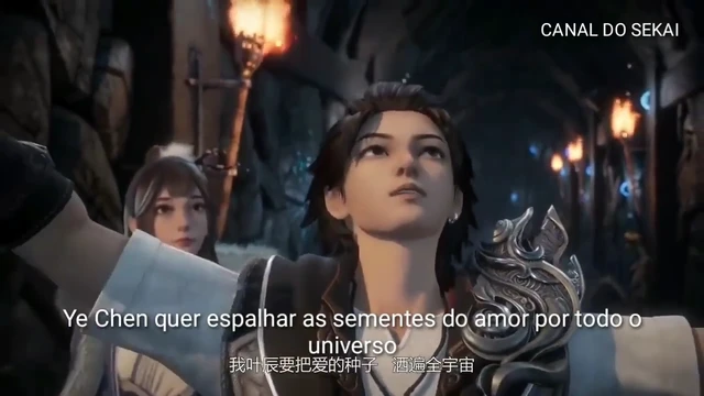 Episódio 08