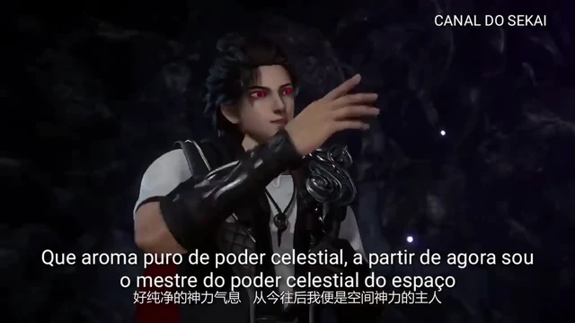 Episódio 09