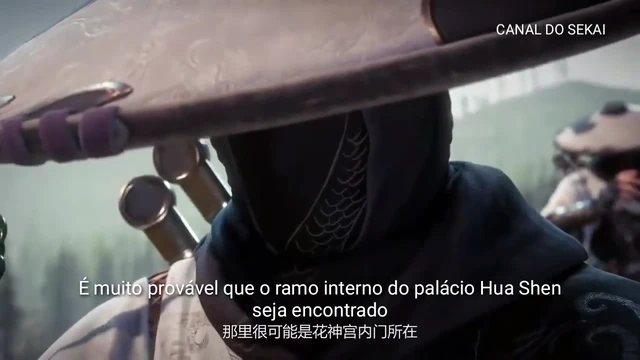 Episódio 10