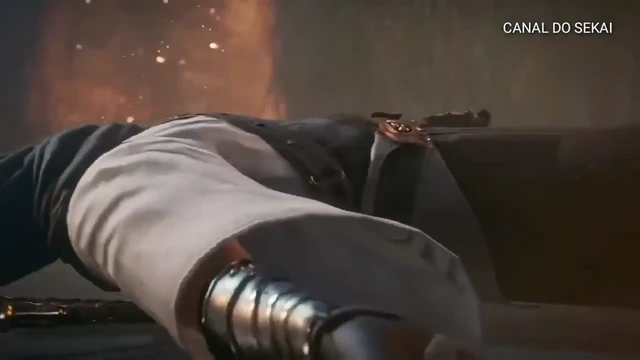 Episódio 11
