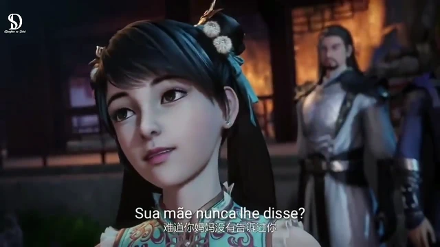 Episódio 12