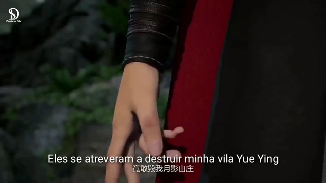 Episódio 13