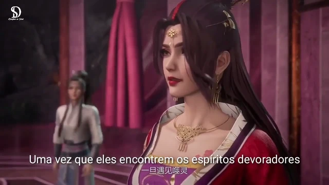 Episódio 14