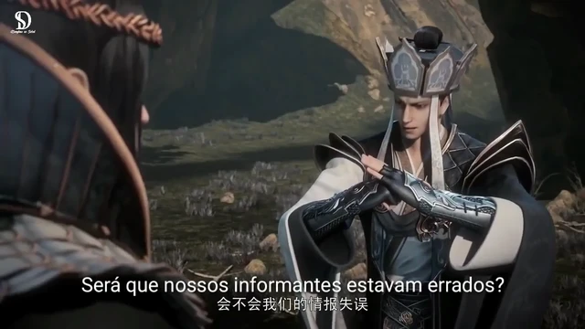 Episódio 15