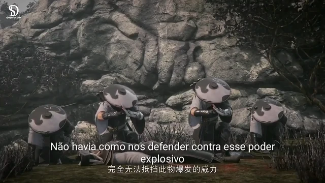 Episódio 16