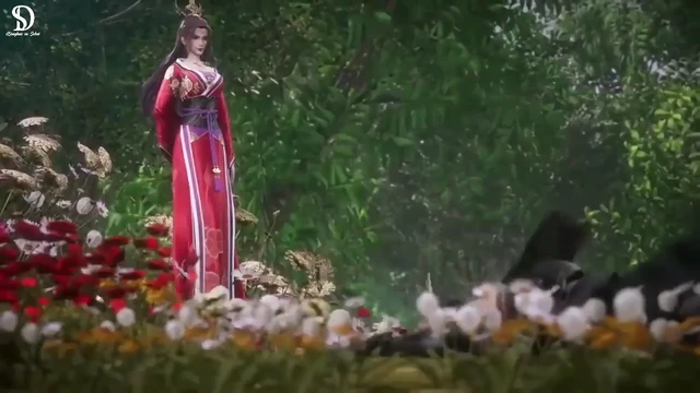 Episódio 17