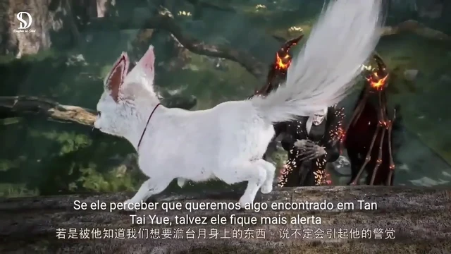 Episódio 19