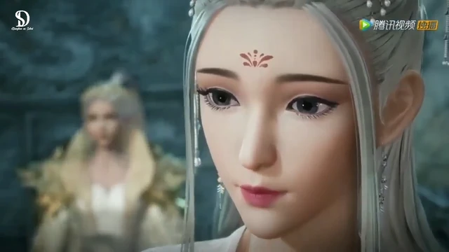 Episódio 21