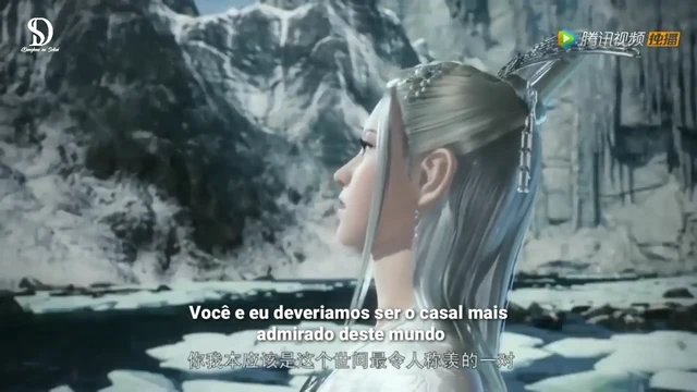 Episódio 24