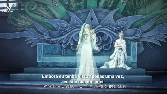 Episódio 25