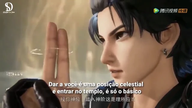 Episódio 26