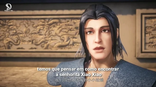 Episódio 28