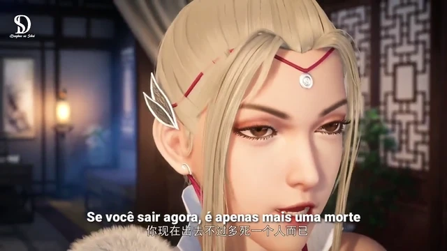 Episódio 29