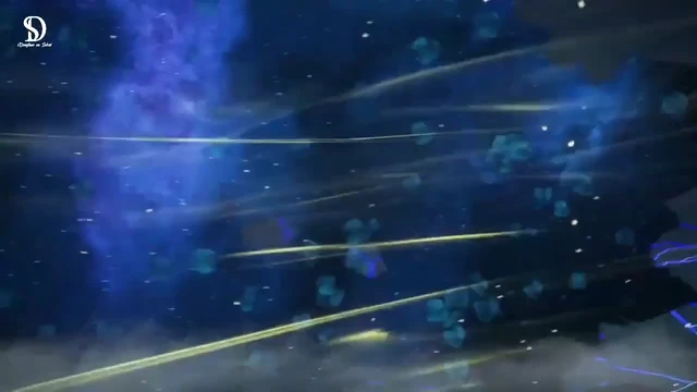 Episódio 31
