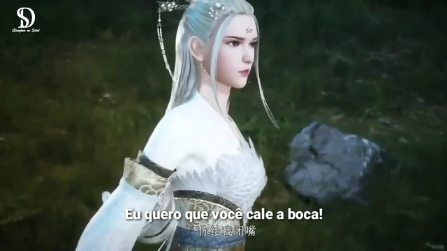 Episódio 34