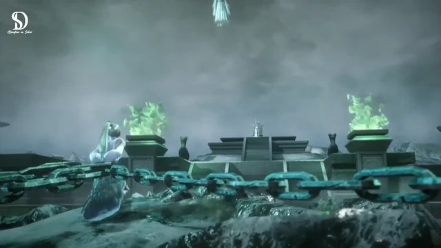 Episódio 35