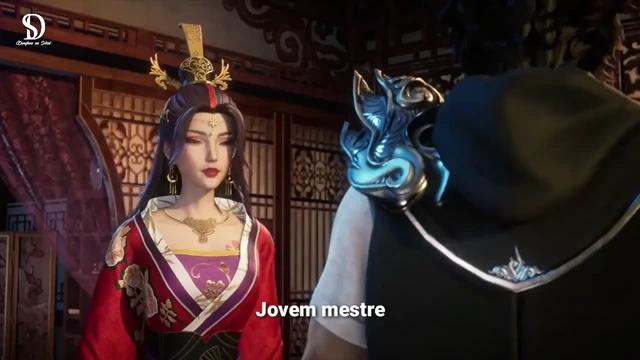 Episódio 36