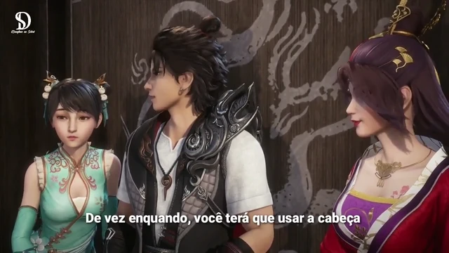 Episódio 37