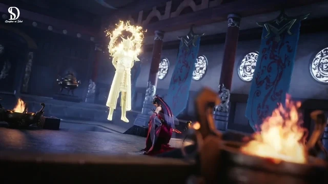 Episódio 39