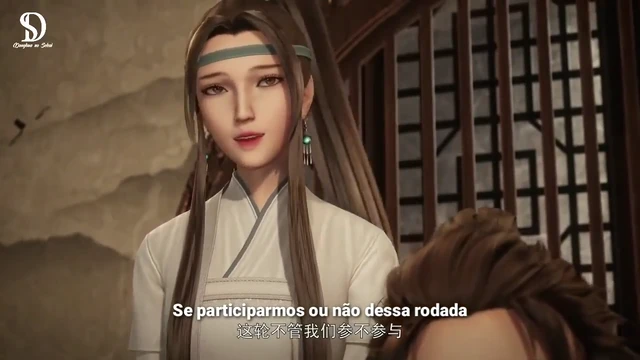 Episódio 41