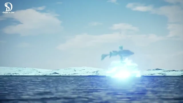 Episódio 50