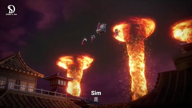 Episódio 51