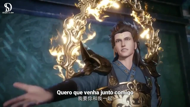 Episódio 54