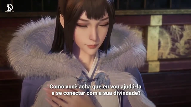 Episódio 55