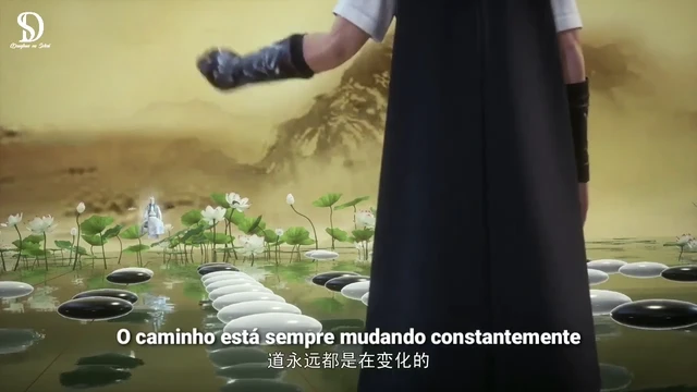 Episódio 57