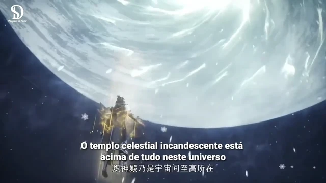 Episódio 58