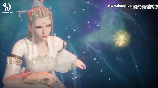 Episódio 59