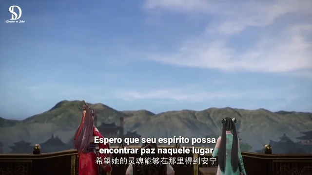 Episódio 60
