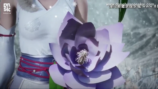 Episódio 01