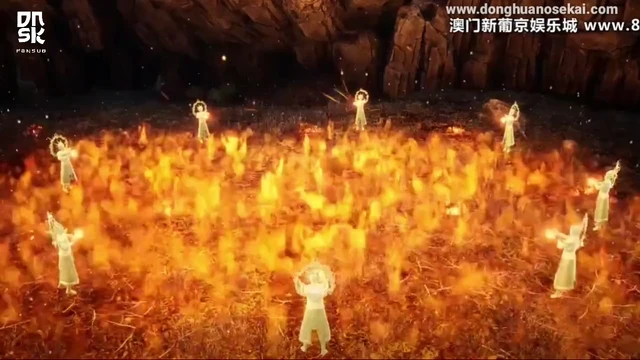 Episódio 02
